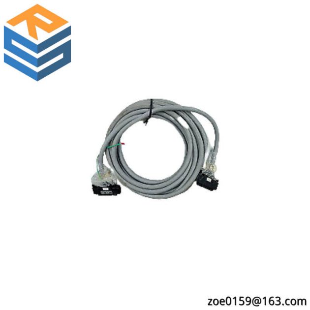 Yokogawa EJX910A-GT2C-022DL Industrial Pressure Transmitter