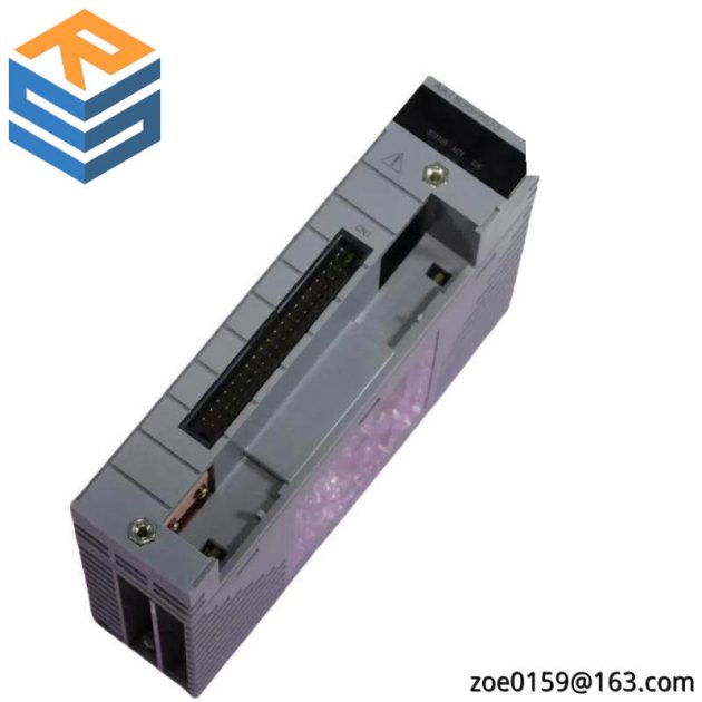 Yokogawa AAI835-H03 S1 Analog Input/Output Module - High Precision Control Solution