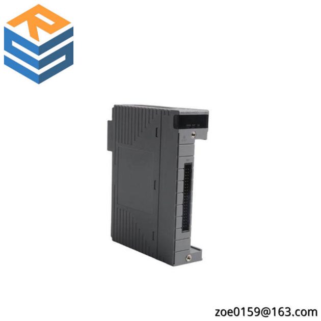 Yokogawa AAI841-H00 S1 Analog Input Module - Advanced Industrial Control Solution