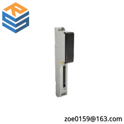 Yokogawa ADM52C-2-S3: Industrial Control Module, Advanced Relay Output Solutions