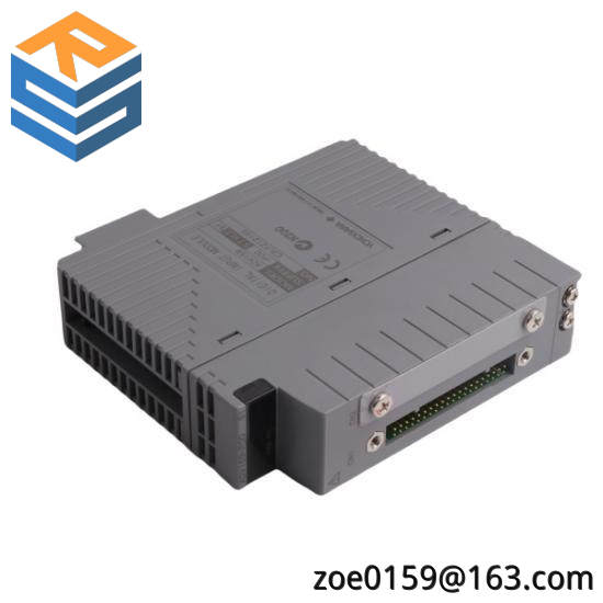 yokogawa_adv159-p01_digital_input_module_1.jpg Yokogawa NP53*A Basic MFCU Processor Card, Control Solutions for Industrial Automation