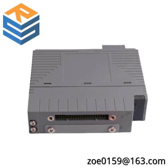 yokogawa_adv159-p01_digital_input_module_2.jpg Yokogawa NP53*A Basic MFCU Processor Card, Control Solutions for Industrial Automation