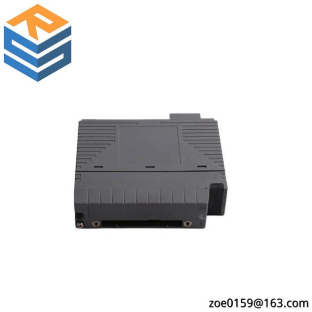 Yokogawa ADV551-P53 S2 Digital Output Module - Precision Control for Industrial Automation