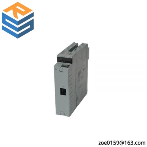 YOKOGAWA ALE111-S01 S1 Multiplexer Module - High Performance Control System Component