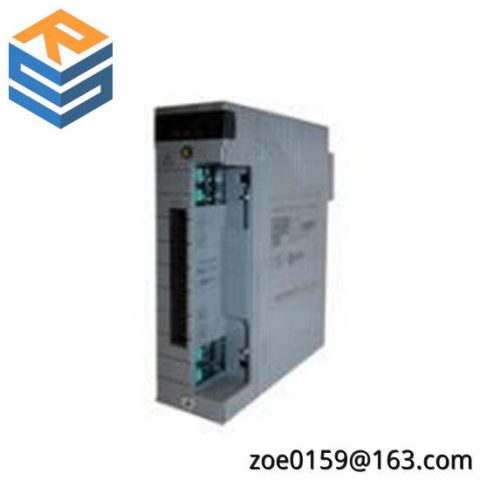 YOKOGAWA ALP121-S00 Industrial Control Module