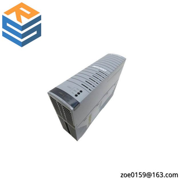 YOKOGAWA ALP121-S00 Industrial Control Module