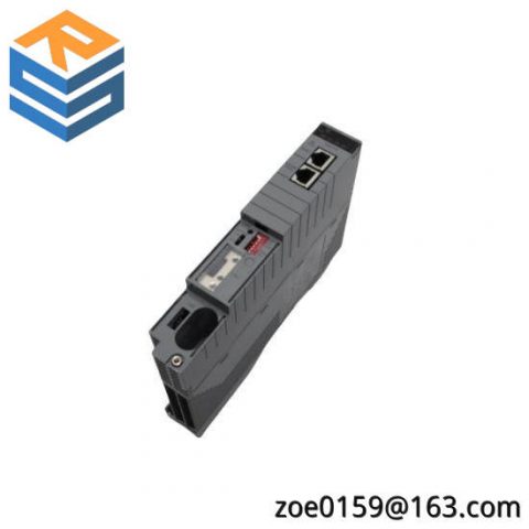 Yokogawa CP451-50/CP451-10 Process Controller Module