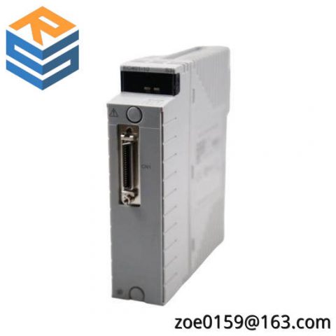 Yokogawa EC401-10 S3 ESB BUS Coupler Module - Advanced Networking Solution for Industrial Automation