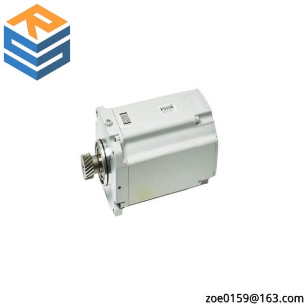 YOKOGAWA LR 4220E Level Transmitter for Industrial Process Control