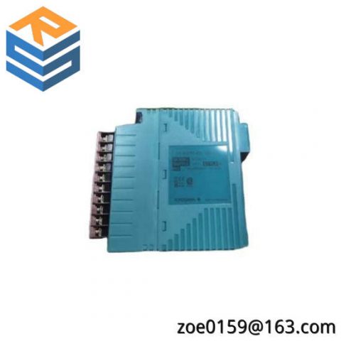 Yokogawa NFLR121-S51 Serial Communication Module: Advanced, Reliable Industrial Interface Solution