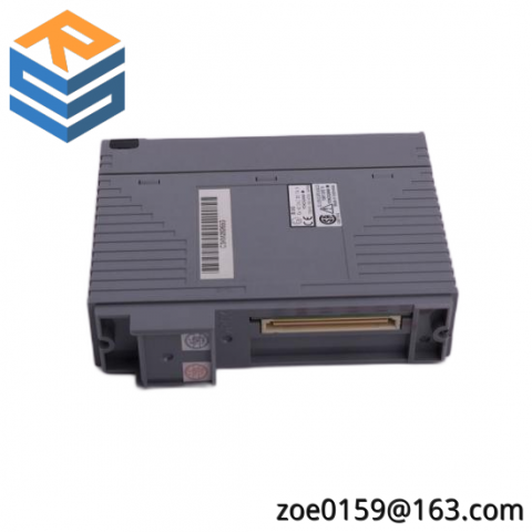 Yokogawa PSCCM24AAN - Field Control System Module, Advanced Automation Solution
