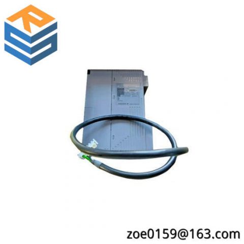 Yokogawa MI10*BRIDGE MODULE, Industrial Control Solutions