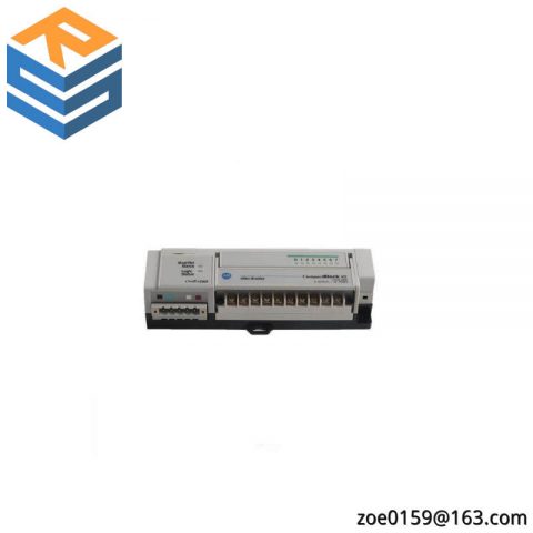 Yokogawa PW702 Power Supply Module: Industrial Control Solution for Enhanced Reliability and Efficiency