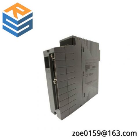 YOKOGAWA SB401-11 ESB Bus Interface Slave Module