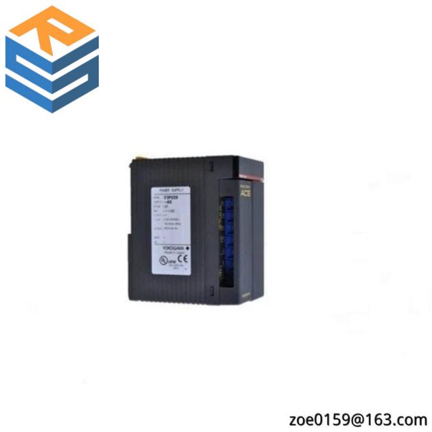 Rockwell Automation 1785-L40C/D 1785L40C Motion Control Module