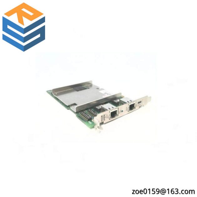 Yokogawa V702 S1 Module - Industrial Control PLC, 150 characters