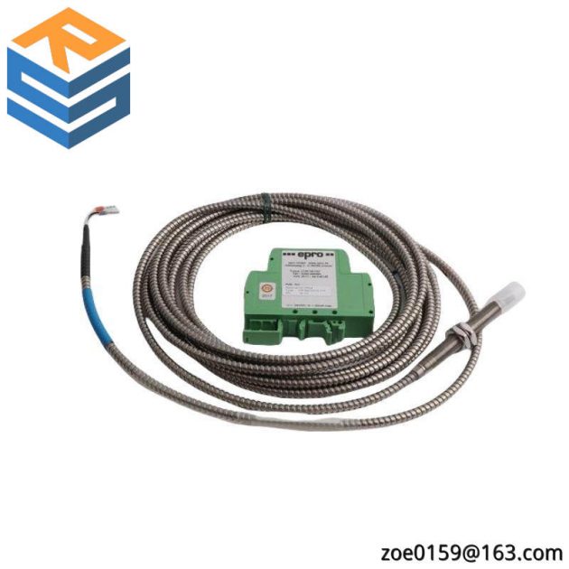 ZYGO 7702 Industrial Controller Module