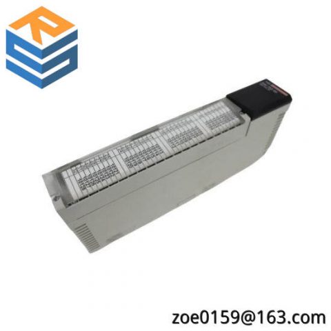Schneider Modicon 140DAI75300 Discrete Input Module, Automation Excellence in Every Detail