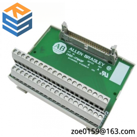 IFM O5P200 Industrial Proximity Sensor, 200 Characters Limit