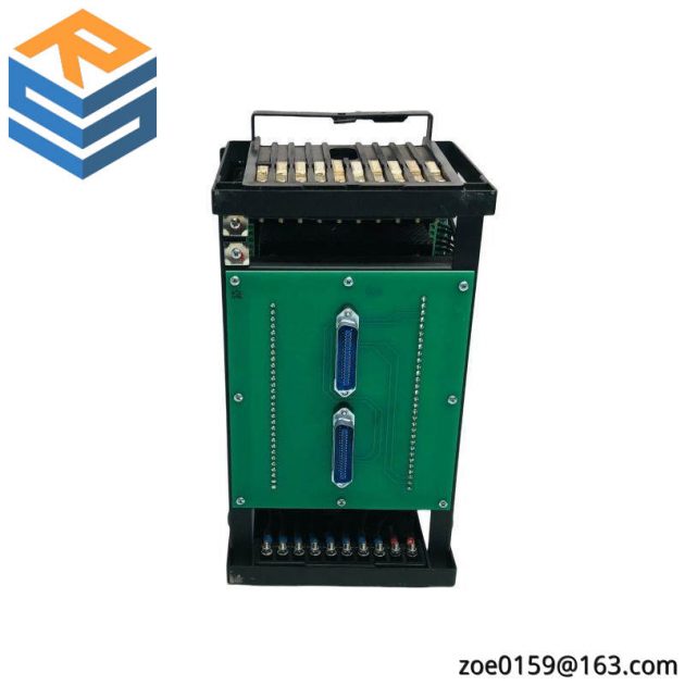 GE VMIVME7851 Industrial Automation Module, 200 Characters Limit