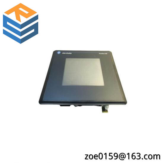 GE 82002070 SBS Basic Incompatibility Module