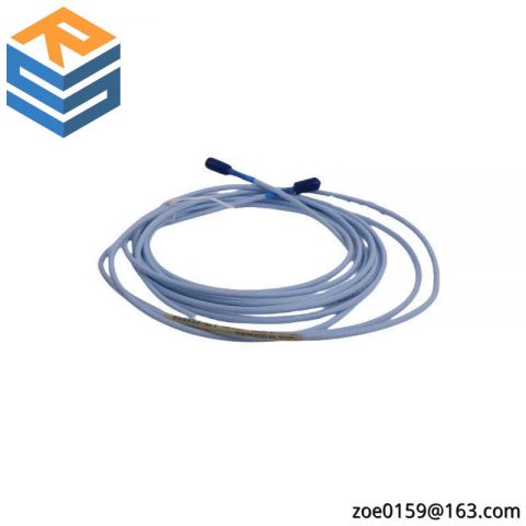 Bently Nevada 330104-00-13-10-02-00, XL Series Proximity Sensor