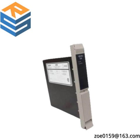 Mitsubishi Q32CBL-3M Digital Input Module