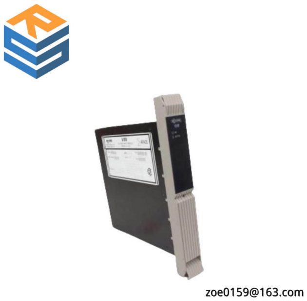 Mitsubishi Q32CBL-3M Digital Input Module