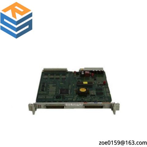 SIEMENS 39VIMNBN - Voltage Input Module, Precision Control for Industrial Automation