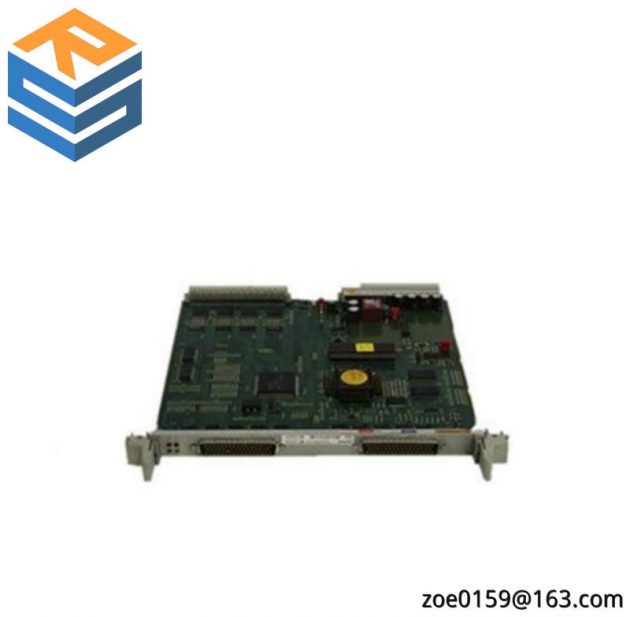 SIEMENS 39VIMNBN - Voltage Input Module, Precision Control for Industrial Automation