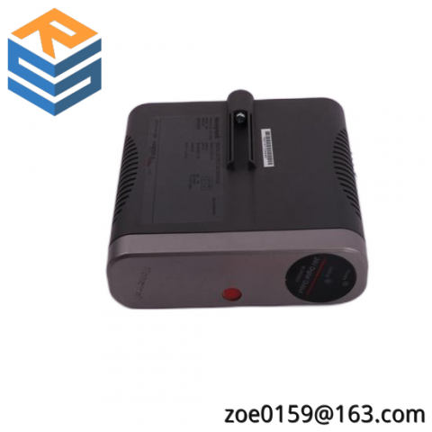 Honeywell 51306505-175 Industrial Control Module