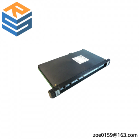 Reliance Electric LC1000-S/SP6 Current Transducer for Industrial Automation