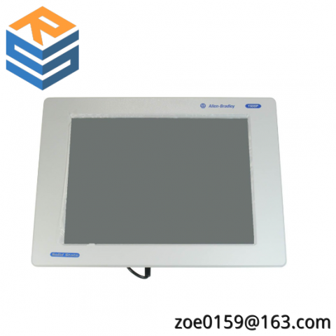 A413045 Stepper Motor Controller, Precision Control for Industrial Automation