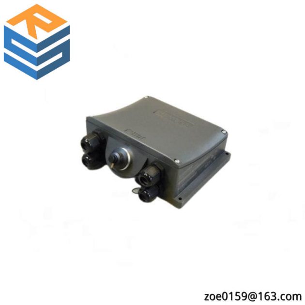 Siemens RTT20-D1SMECD-C1X1M1 Industrial Control Module, Automation and Control System