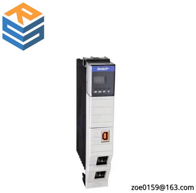 ABB AB 618P-RDB7C OPERATOR INTERFACE, Industrial Control Module