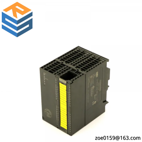 Marathon Electric 5K49ZN8079 AC Motor - High Performance, 200 Characters Limit