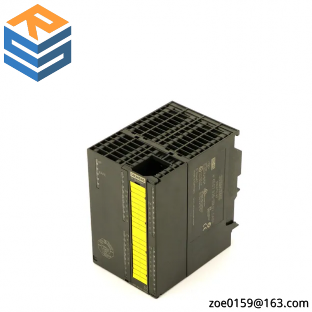 Marathon Electric 5K49ZN8079 AC Motor - High Performance, 200 Characters Limit