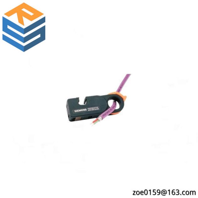 SIEMENS PROFIBUS FastConnect Stripping Tool 6GK1905-6AA00, Advanced Automation Accessories