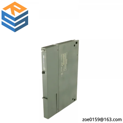 SIEMENS 6GK7443-5DX03-0XE0 COMMUNICATION PROCESSOR: Advanced Networking Solution for Industrial Automation