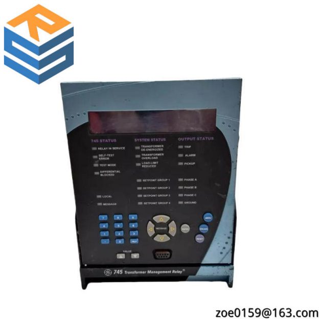 GE IS200EPSMG1ADCA Auxiliary Board for Industrial Control Systems