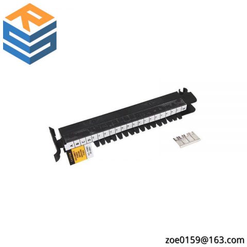 A-B 1771-WH Weigh Scale Module, Ideal for Industrial Automation Applications