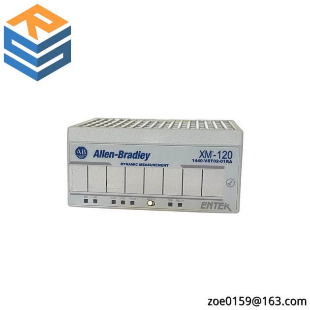SESCON 2544-43 2P10-3441: Advanced Control Module for Industrial Automation