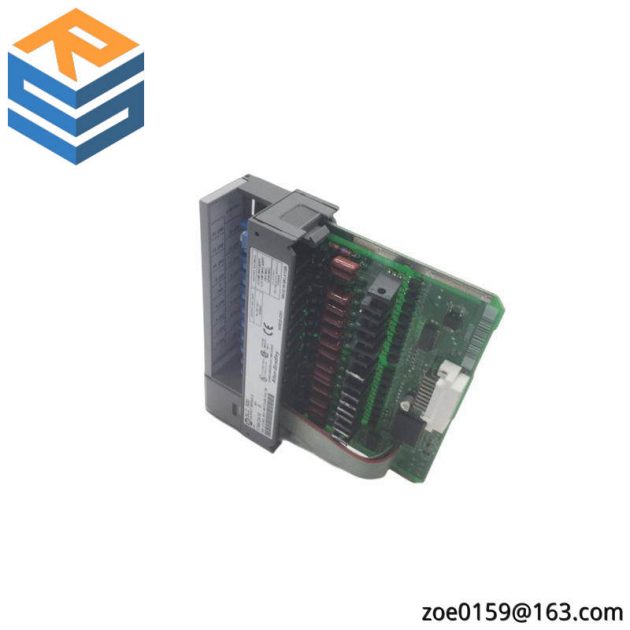 NESLAB HX-150 Refurbished - High-Efficiency Water Bath Chiller