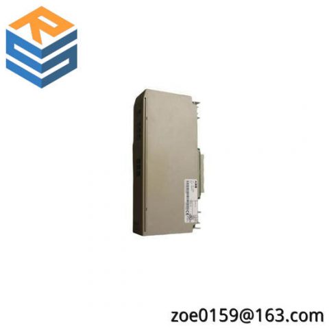 ABB 200-CI485G Industrial Communication Interface Module