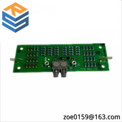 ABB 3BHE022678R0102: High-Precision Channel Contact Module, Designed for Optimal Performance in Industrial Control Systems