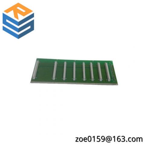 ABB 3HAC16586-1 Industrial Control Module, 200 Characters