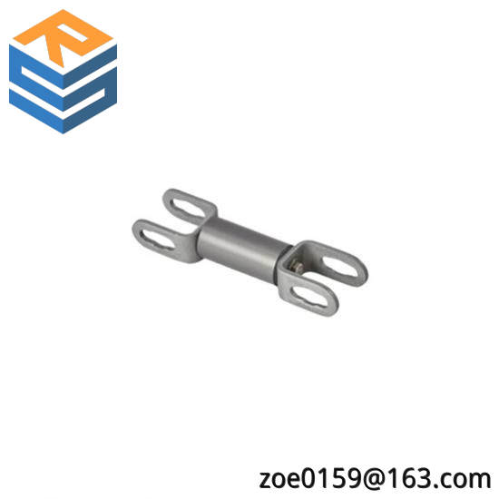 abb_3hac020823-002_spring_unit_robot_parts.jpg ABB EH175-30-11 Industrial Control Module