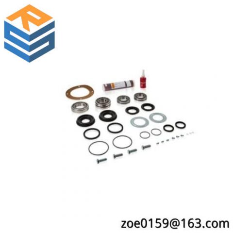 ABB 3HAC021539-001 Maintenance Set for Balancing Device: ROBOT PARTS