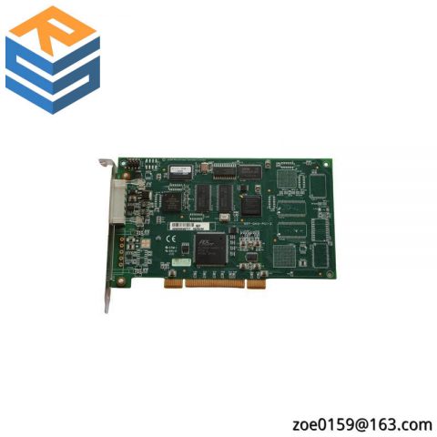 ABB DSQC658 M/S 3HAC025779-001 & 3HNA019428-001: Advanced I/O Modules for Industrial Automation