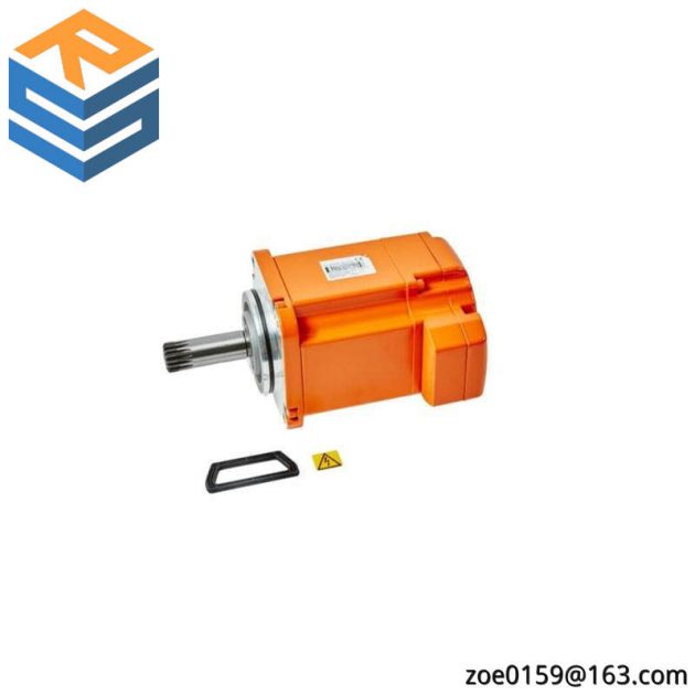 ABB DSQC 302 Backplane - High Performance Industrial Control Module